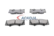 ACKOJA A37-0104