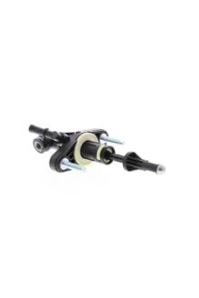 VALEO 874487
