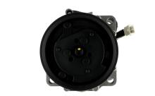 CEVAM 8600032