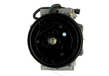 CEVAM 8600019