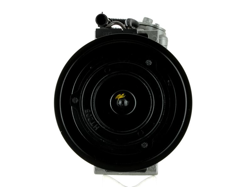 Butée hydraulique Ka