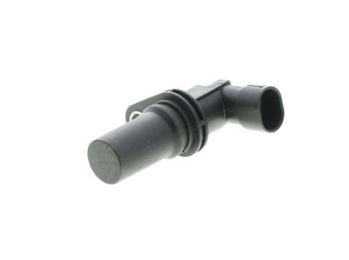 Sensor de rotações motor METZGER ref. 0902360