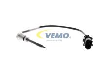 VEMO V24-72-0273