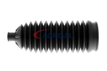 ACKOJA A26-0048