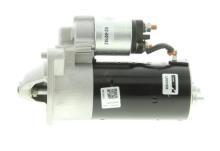 LUCAS LRS01638