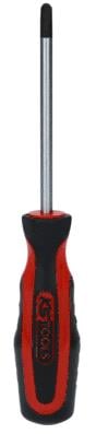 Tournevis KS TOOLS ref. 159.1259