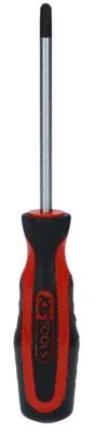 KS TOOLS 159.1259