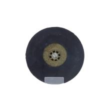 FEBI BILSTEIN 104456