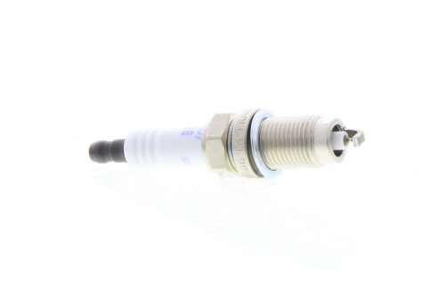 Bougie d'allumage BERU Z378