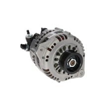LUCAS LRB00487