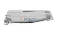 VAICO V70-0601