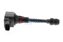 ACKOJA A38-70-0007