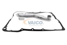 VAICO V38-0532