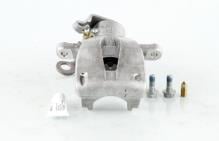 BOSCH 0 204 001 971
