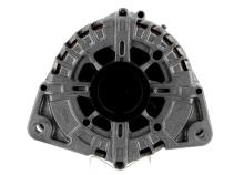 CEVAM 40127