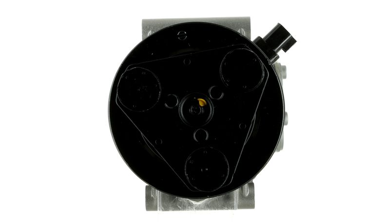 Butée hydraulique C-max