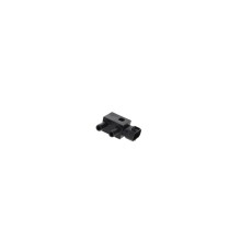 MEYLE 30-14 801 0001