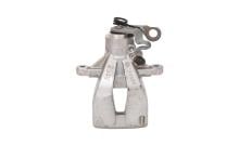 BOSCH 0 204 001 972