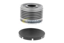 VEMO V30-23-0001