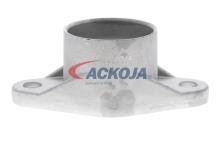 ACKOJA A52-0325