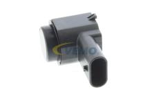 VEMO V53-72-0112