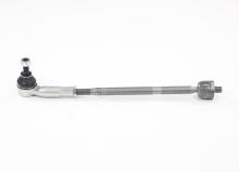 SKF VKDY 331001