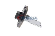 ACKOJA A53-79-0002