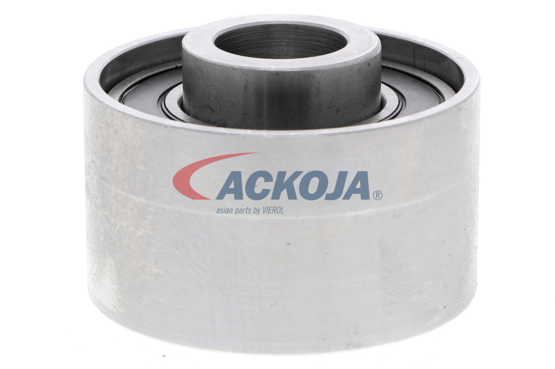 Galet enrouleur de courroie de distribution ACKOJA ref. A52-0319