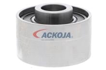 ACKOJA A52-0319
