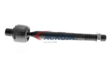 ACKOJA A53-0044