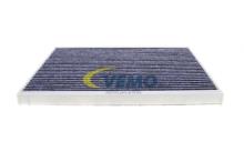 VEMO V40-32-0001