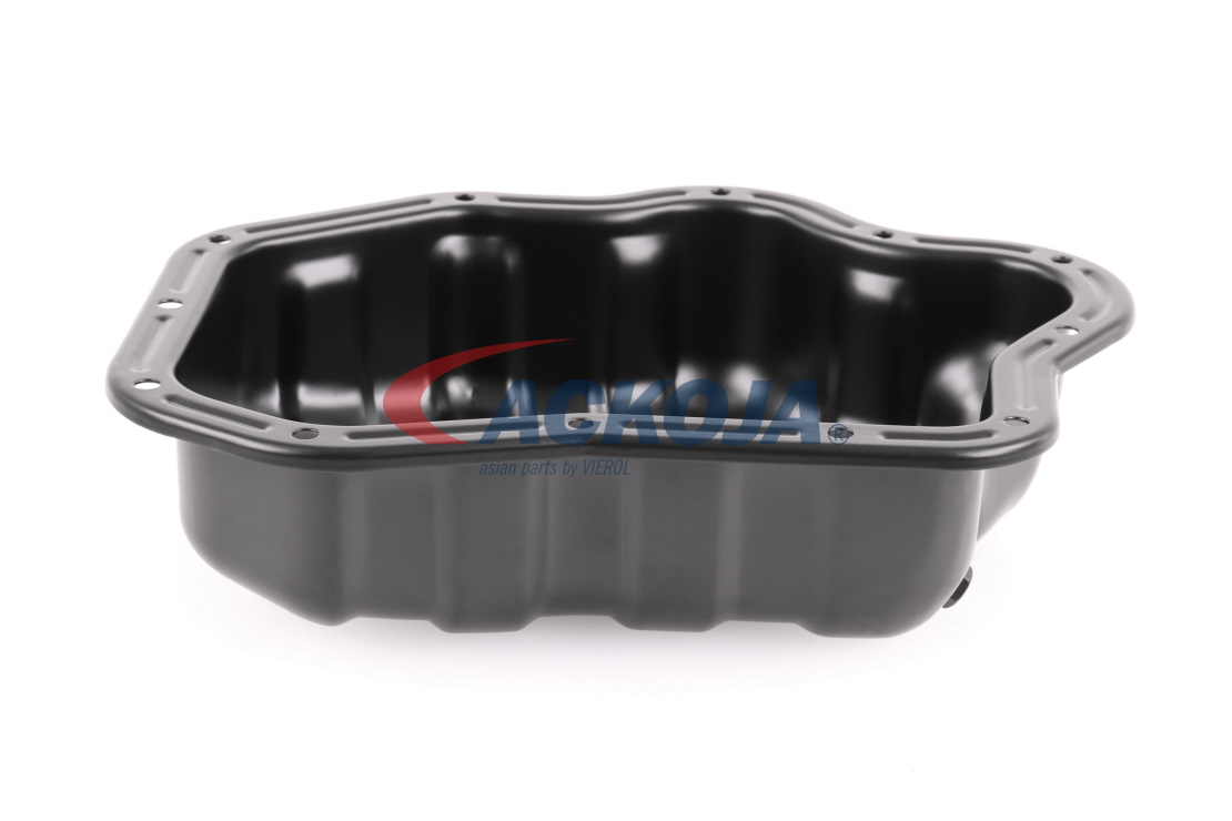 Carter do óleo motor ACKOJA ref. A38-0376