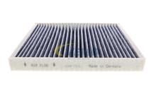 VEMO V10-32-0001