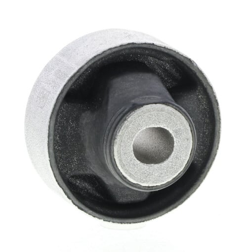 Silentblock de Suspensión FEBI BILSTEIN ref. 104869