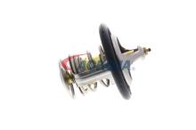 ACKOJA A38-99-0006