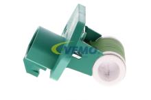 VEMO V25-79-0031