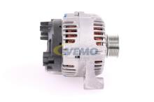 VEMO V20-13-50029