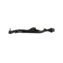 DELPHI TC3743