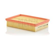 MANN-FILTER C 24 041
