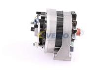 VEMO V45-13-50001