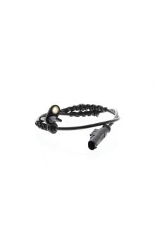 FEBI BILSTEIN 106763