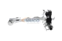 VAICO V46-1069