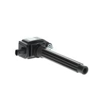 VALEO 245826