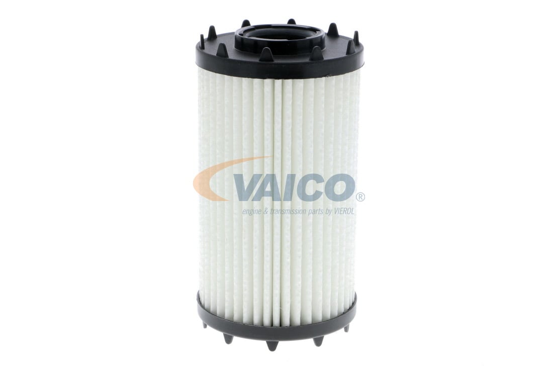 Filtro de óleo VAICO ref. V45-0179