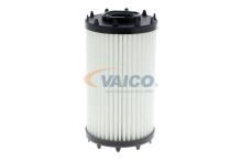 VAICO V45-0179