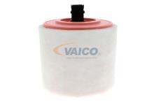 VAICO V40-1326