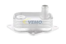 VEMO V30-60-1339