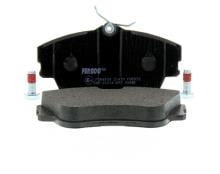 FERODO FVR970