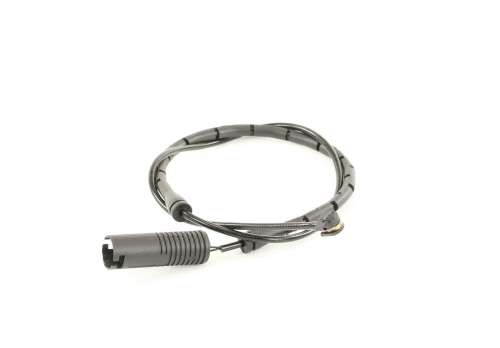 Contacteur de témoin d'usure (Témoin d'usure plaquettes) FERODO FWI205