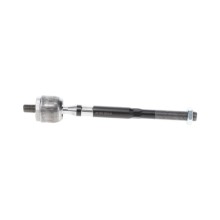 SKF VKDY 326033